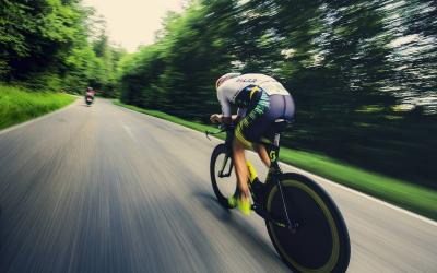 James-Mitchel-Challenge-Heilbronn-2018 (2)_(1600_x_1200)(1)