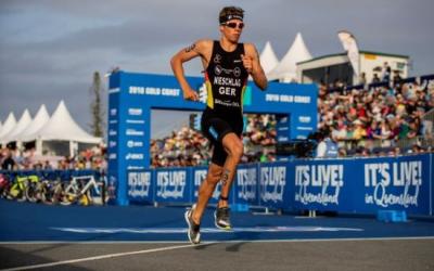 16092018_JK_Grand_FInal_2788n