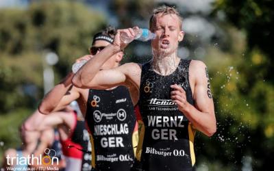 2019wccapetown171236__wag7469__medium