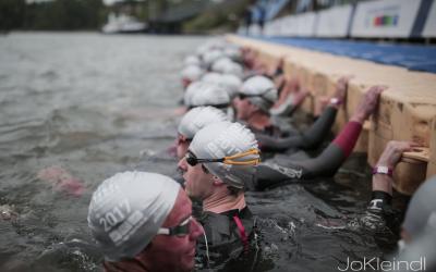 EM Düsseldorf 2017 - Age Grouper Rennen  - 08