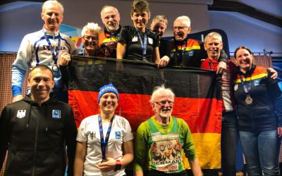 WintertriathlonEM_2019_Neuendorff