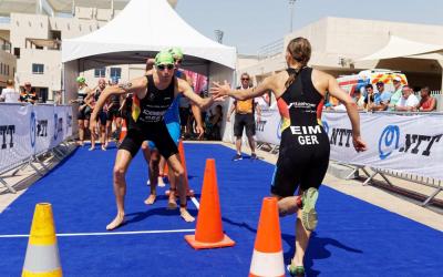 190309_131250_PB1_9941b