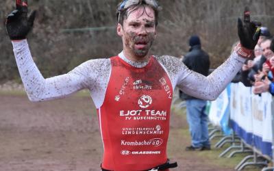 cross-duathlon_dm_jonas_hofmann_foto Hartmut hoffmann1