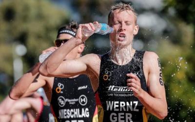 2019wccapetown171236__wag7469__medium2