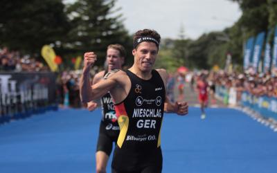 Justus Nieschlag_New Plymouth_Versand