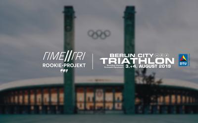 DTU_TIME2TRI_Rookie-Projekt