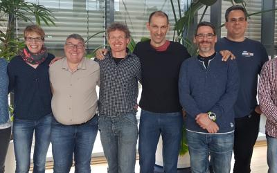 pr_sidium_htv_2019_und_2020_gruppe_jpeg_20825