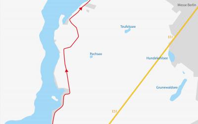 1_Triathlon Berlin 2019_Radstrecke_Jedermann_01_Neu