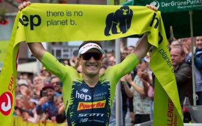 Sebastian-Kienle_hielbronn 2019