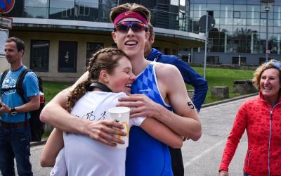 JEM Qualifikation Saarbrücken 2019_41_konradN