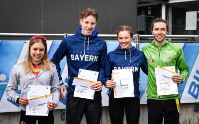 JEM Qualifikation Saarbrücken 2019_88_neu