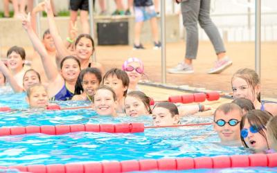 CLUK Festhalle FFM 11042018