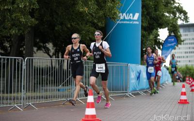 EM Düsseldorf 2017 - Age Grouper Rennen  - 37_jo_N