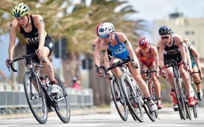 cagliari_janos schmidt6_NN