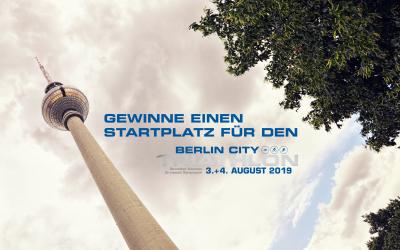 2019_06_03 Bitburger Gewinnspiel