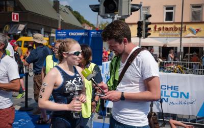 Tübingen-Frauen_215