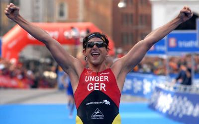 Daniel_Unger_Hamburg_web