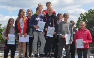 Landesfinale_berlin19_N