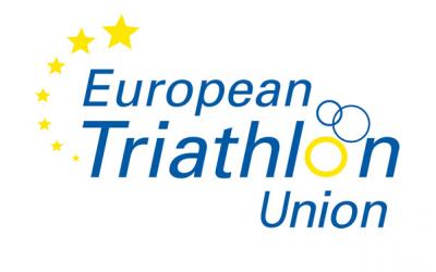 etu_logo