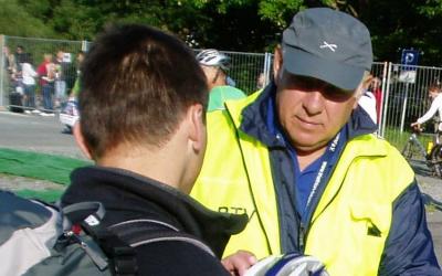 Alban_Vetterl_Einsatz_Kulmbach_2011