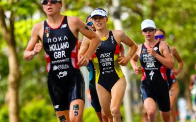 tokio2019_itu_N