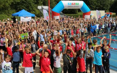 Schultour_Swim Run 2019 1138_N