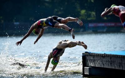 Karlsbad19_janosschmidt_N