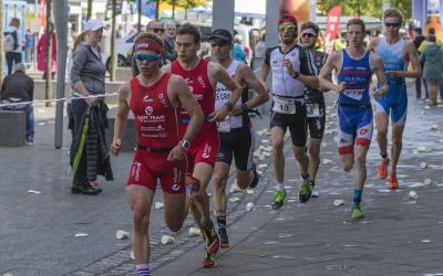 Duathlon_DM_18_Alsdorf_N