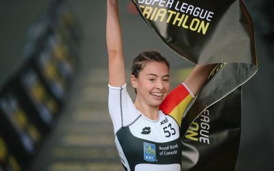 SuperLeague_Jersey19